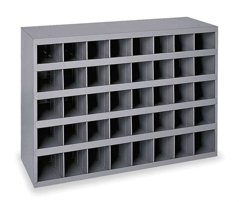 steel bolt cabinet|bins for nuts and bolts.